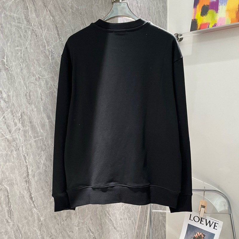 Prada Unisex Sweater