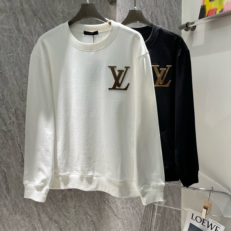 LV Unisex Sweater