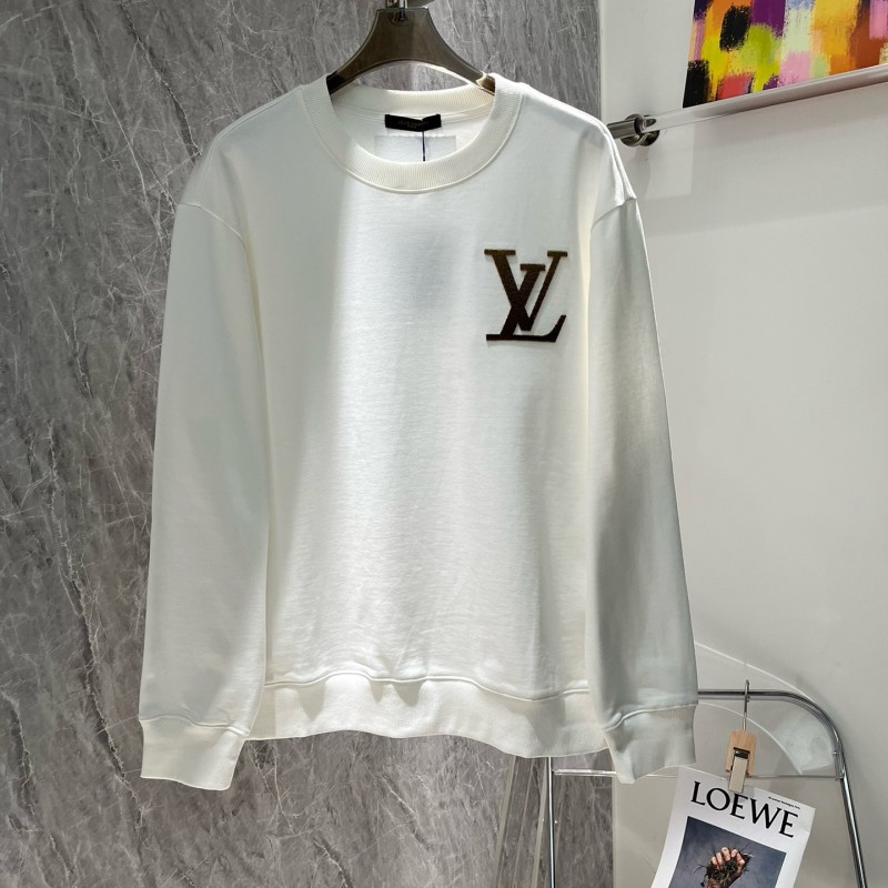 LV Unisex Sweater