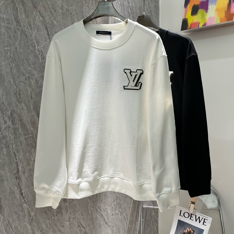 LV Unisex Sweater