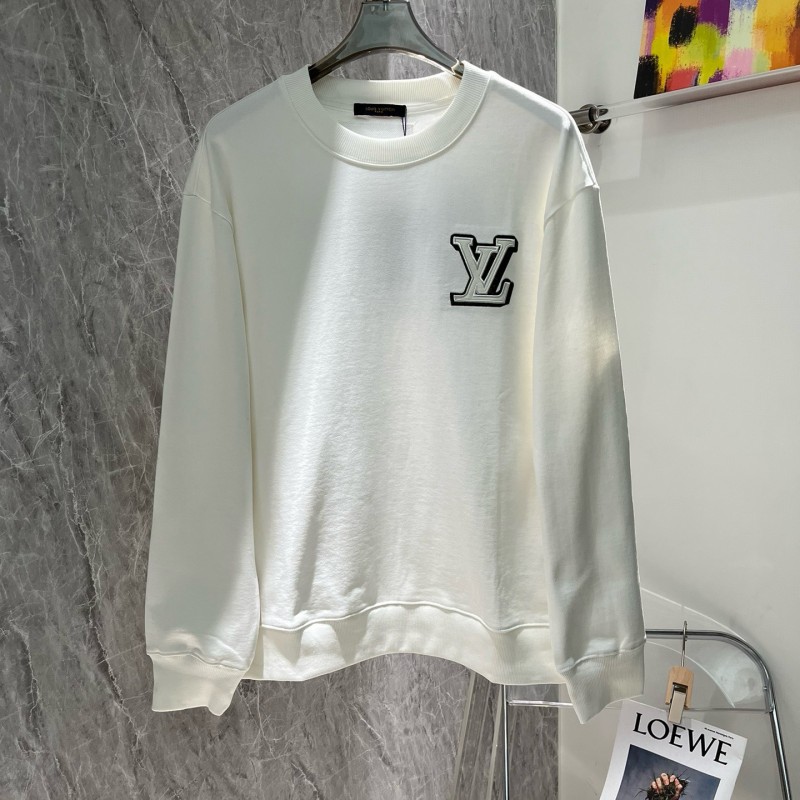 LV Unisex Sweater