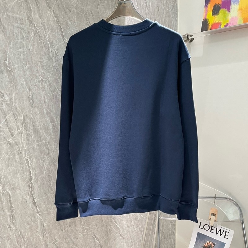 Burberry Unisex Sweater