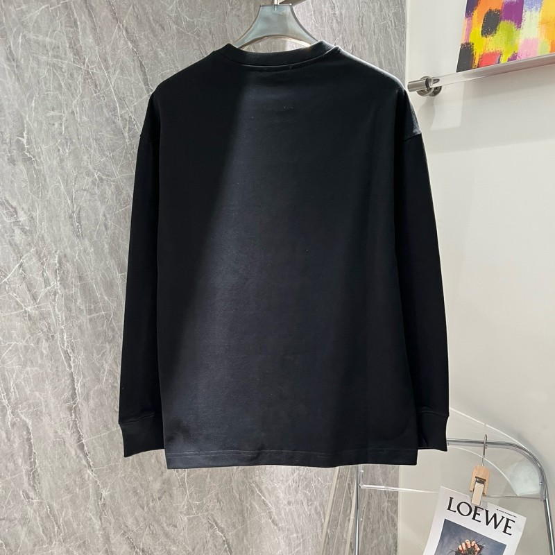 Dior Unisex Sweater