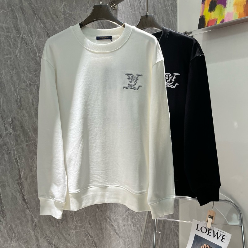 LV Unisex Sweater