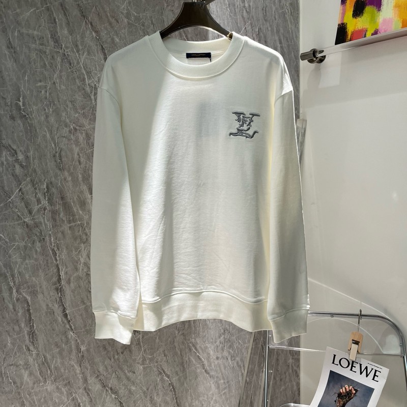 LV Unisex Sweater