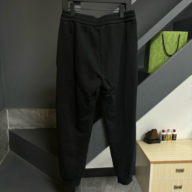 Loewe Unisex Sweatpants