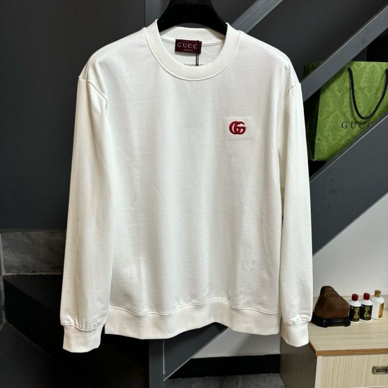 Gucci Unisex Sweater