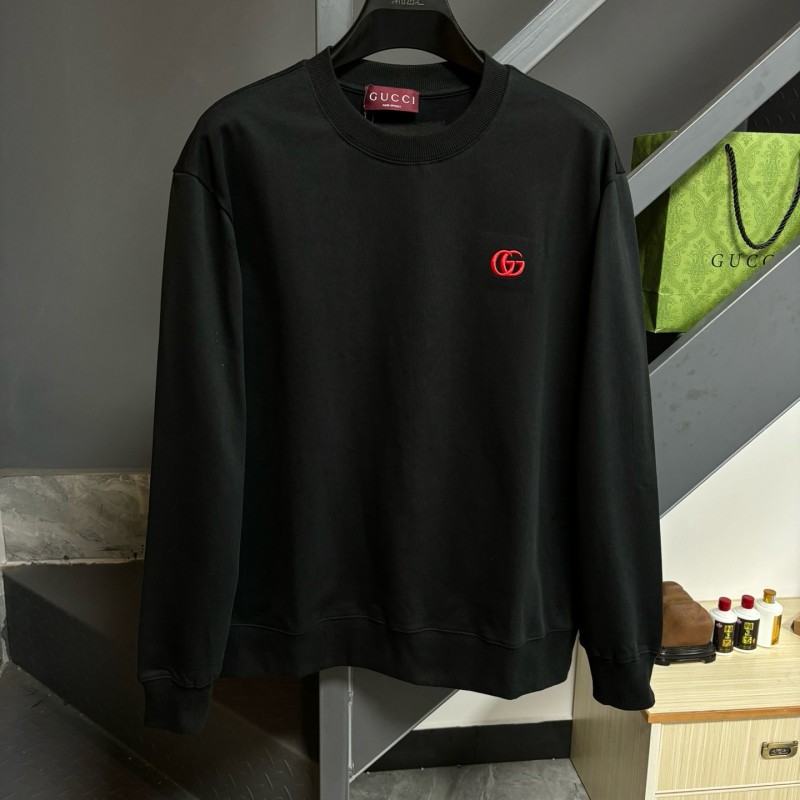 Gucci Unisex Sweater