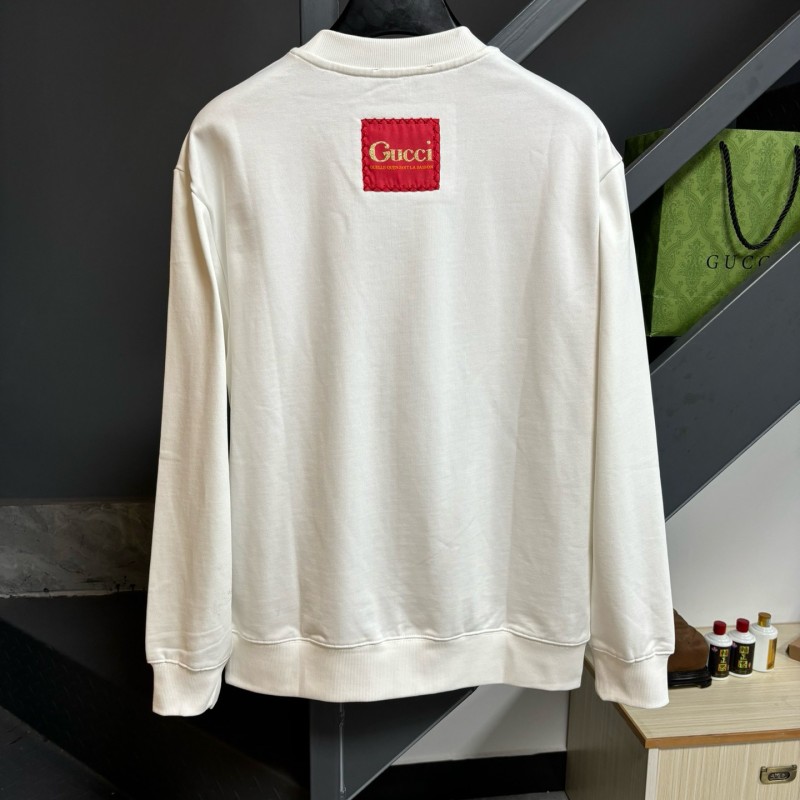 Gucci Unisex Sweater