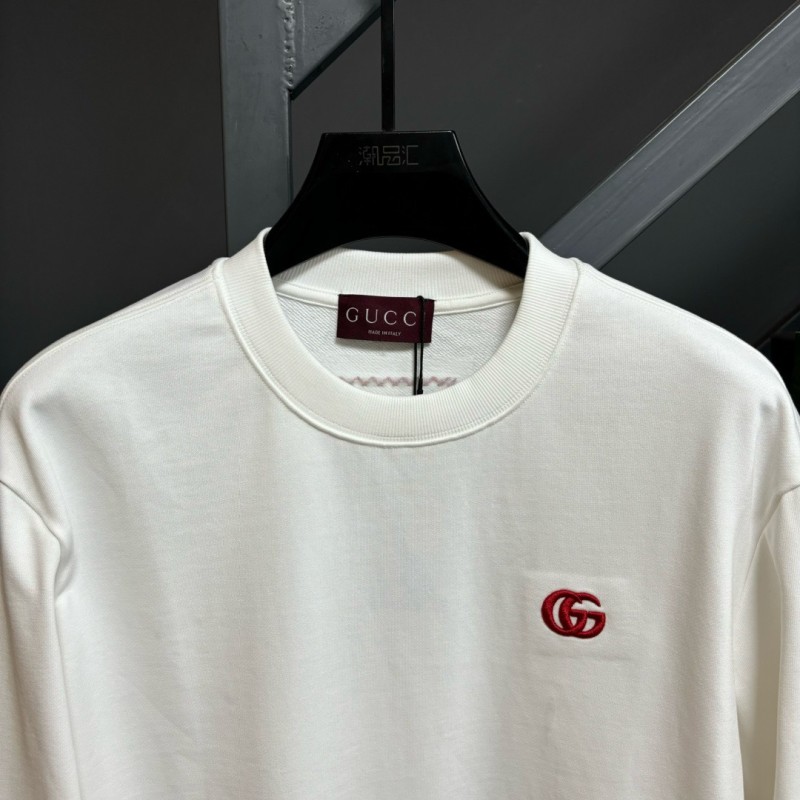 Gucci Unisex Sweater