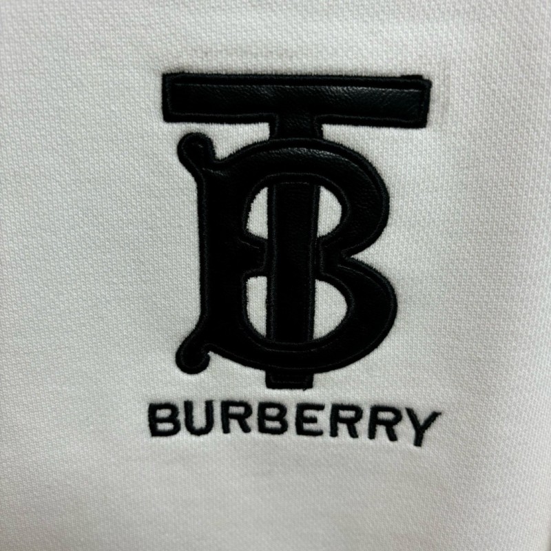 Burberry Unisex Sweater