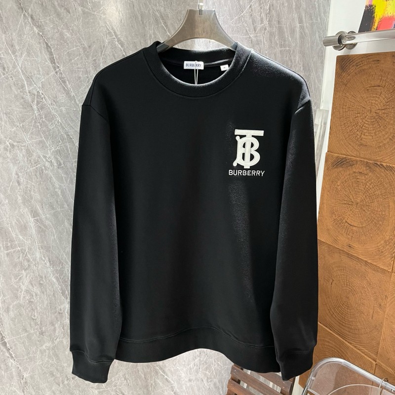 Burberry Unisex Sweater