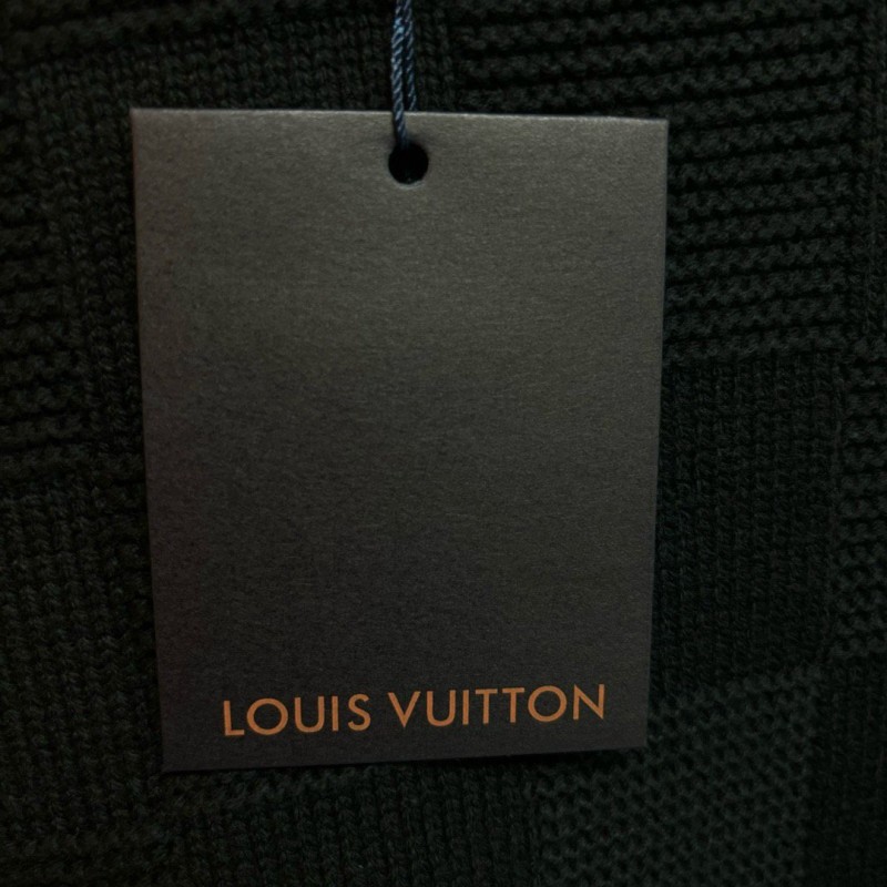 LV Unisex Sweater