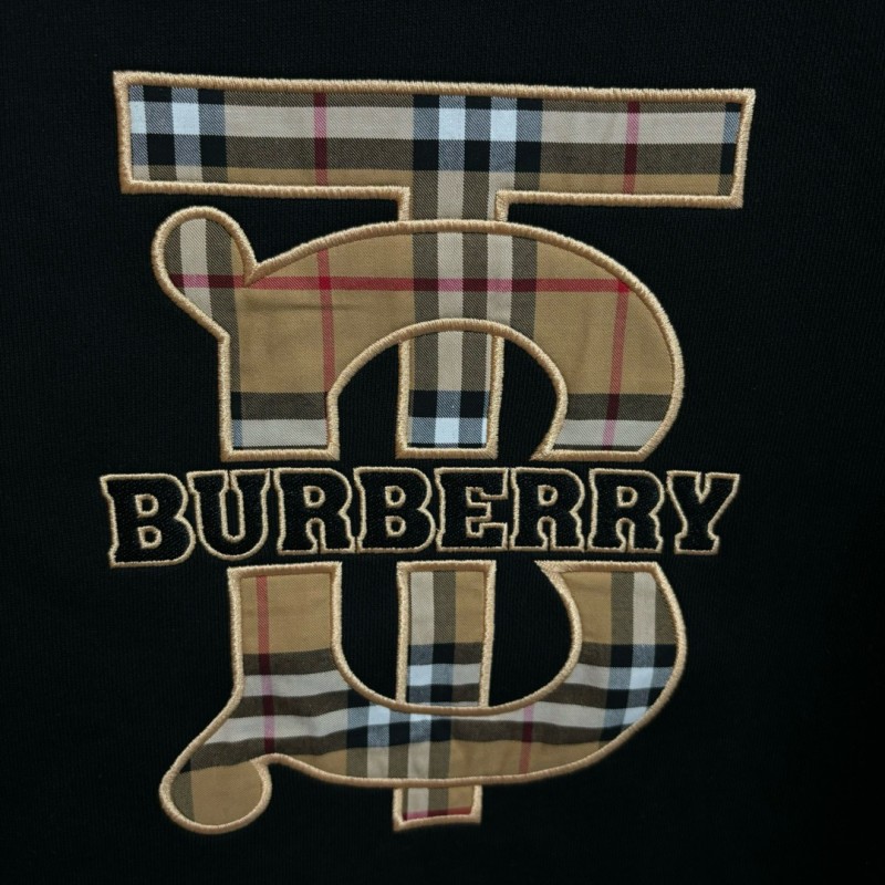 Burberry Unisex Sweater