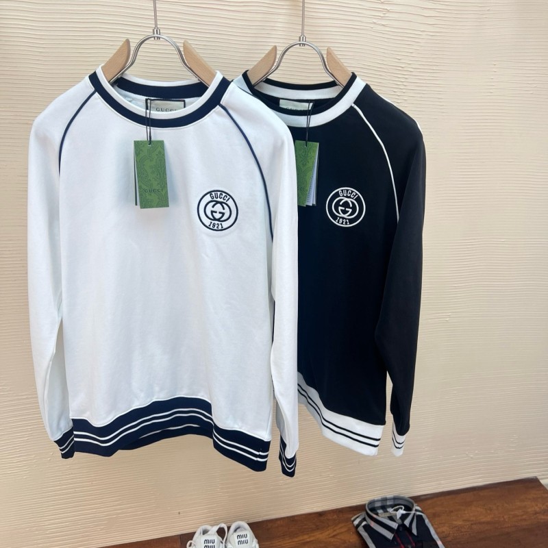 Gucci Unisex Sweater