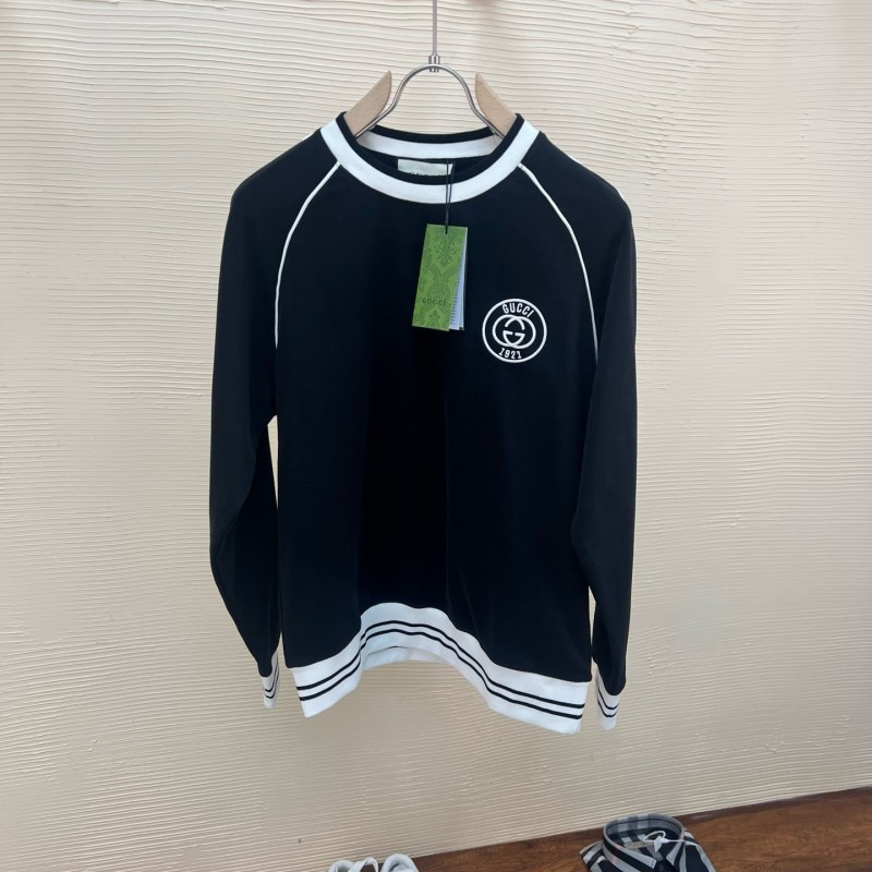 Gucci Unisex Sweater