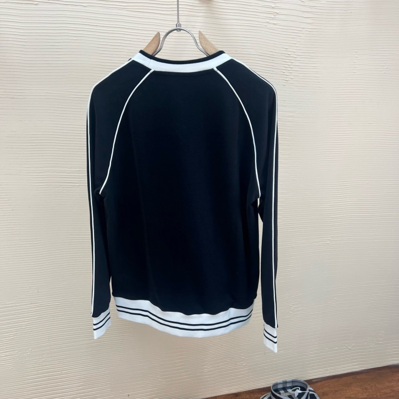 Gucci Unisex Sweater