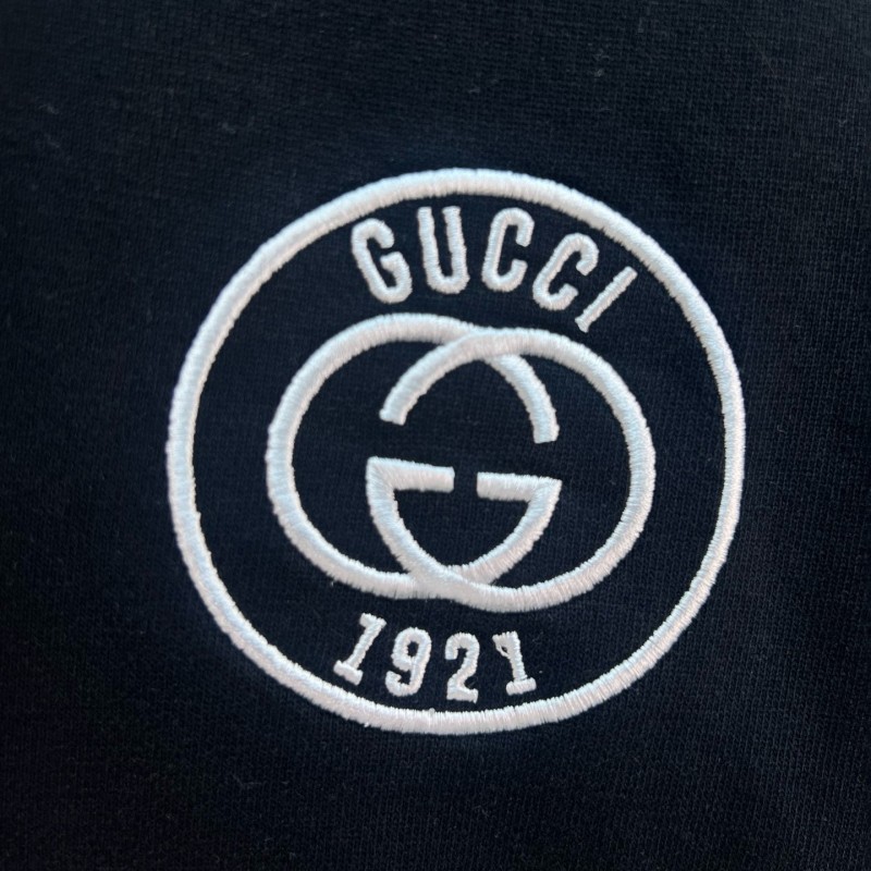 Gucci Unisex Sweater