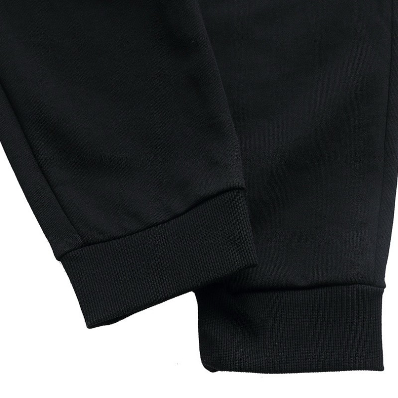 Prada Unisex Sweatpants