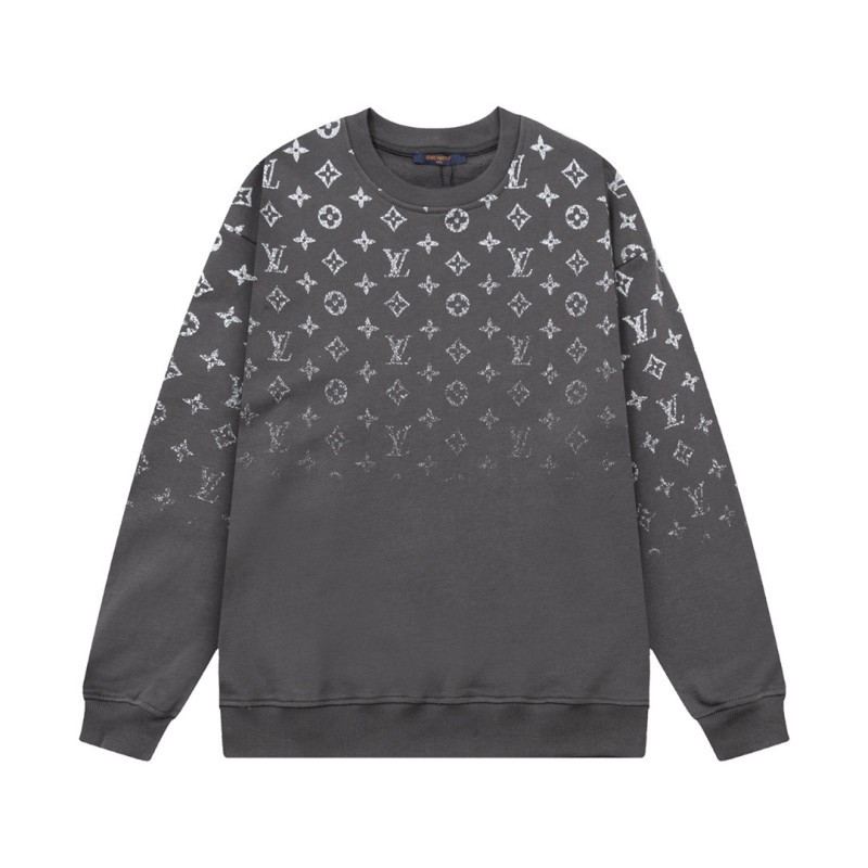 LV Unisex Sweater