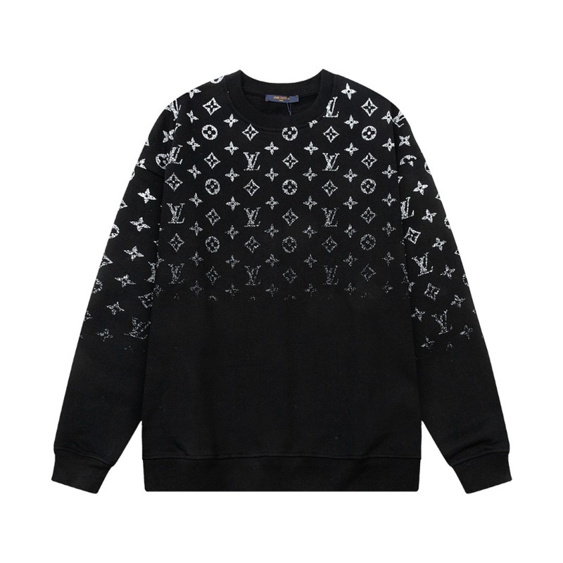 LV Unisex Sweater