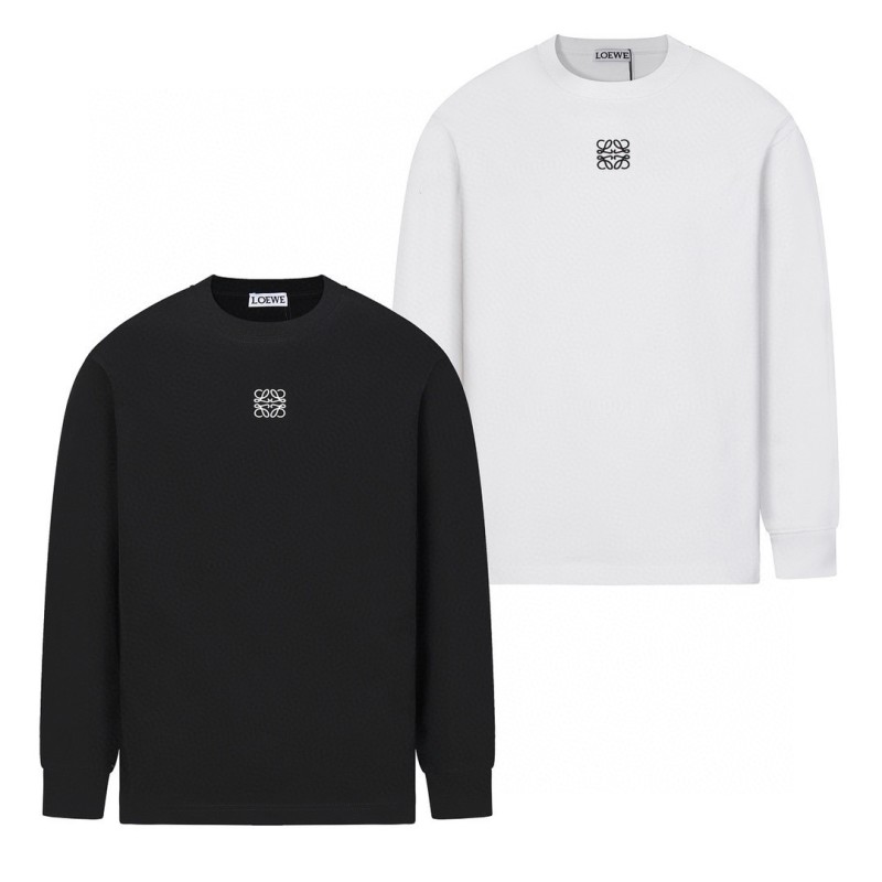 Loewe Unisex Sweater