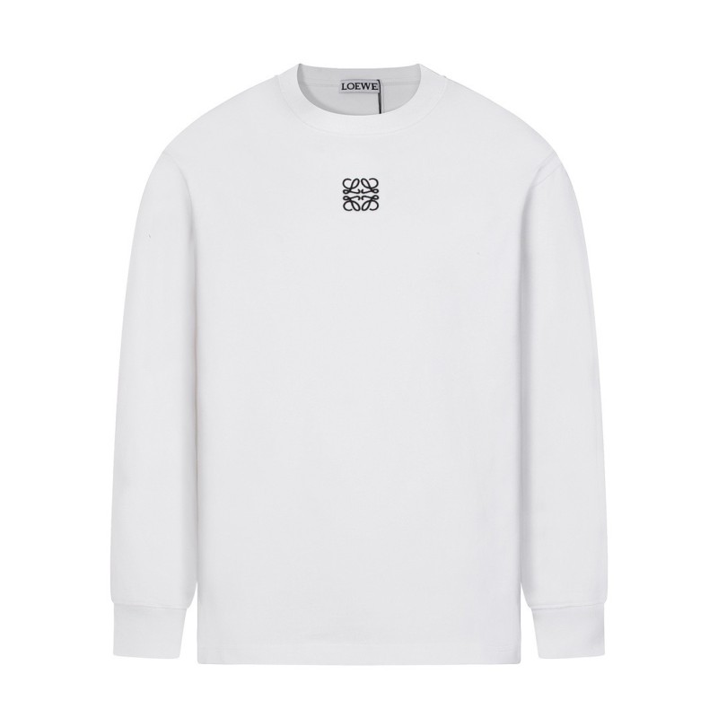 Loewe Unisex Sweater