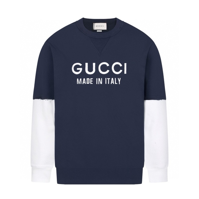 Gucci Unisex Sweater