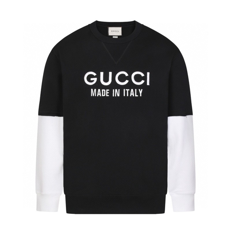 Gucci Unisex Sweater