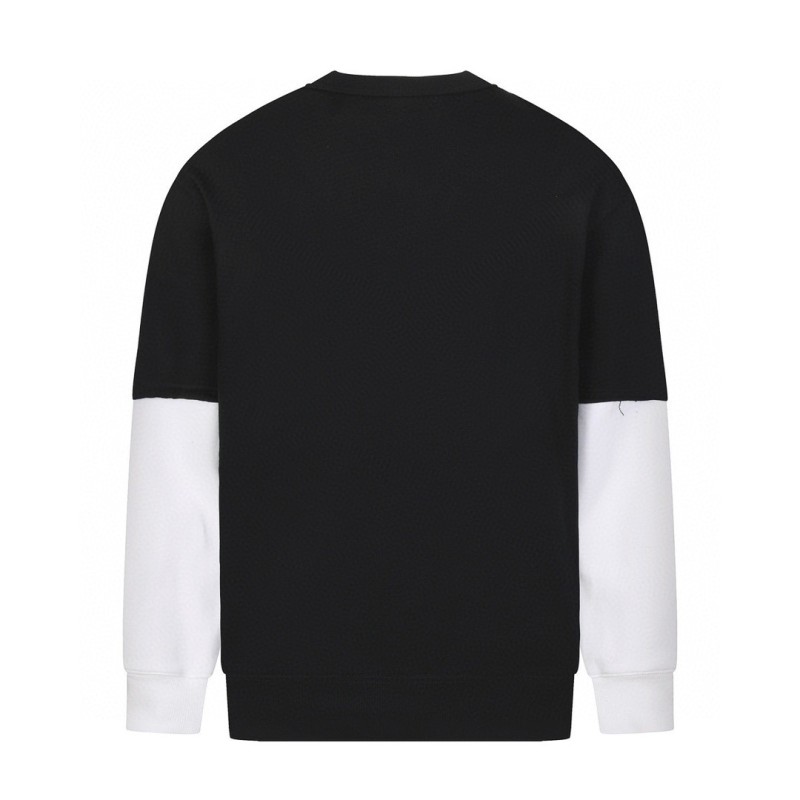 Gucci Unisex Sweater