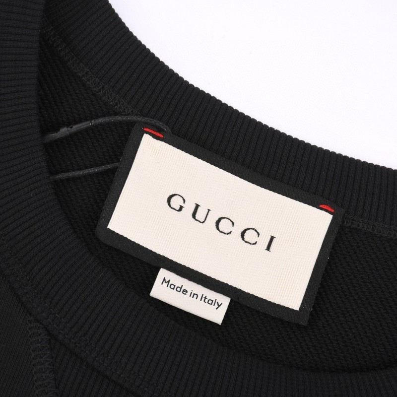 Gucci Unisex Sweater