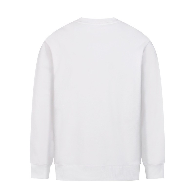 Fendi Unisex Sweater