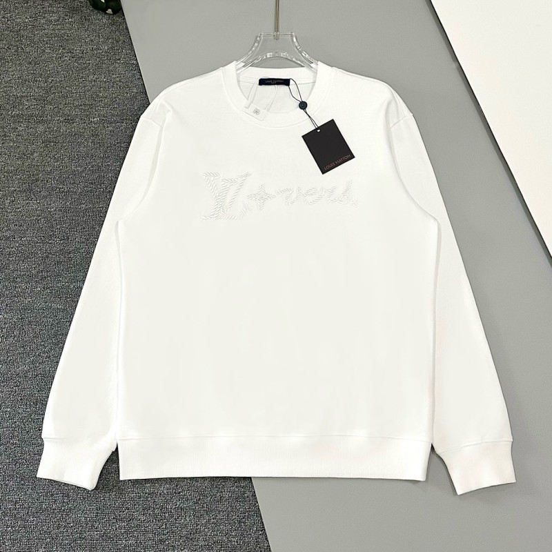 LV Unisex Sweater