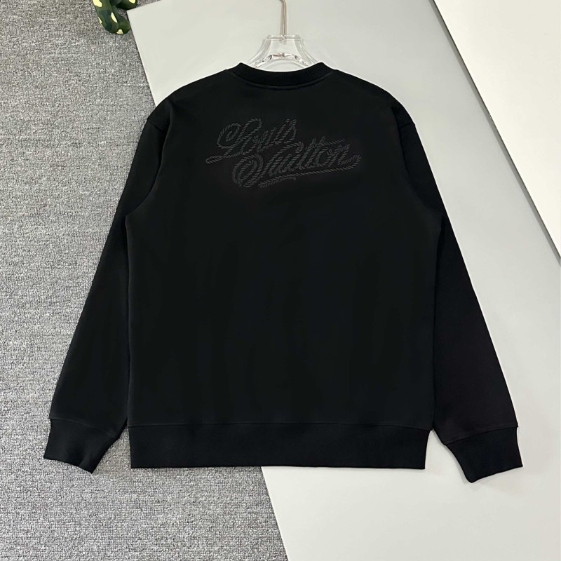 LV Unisex Sweater