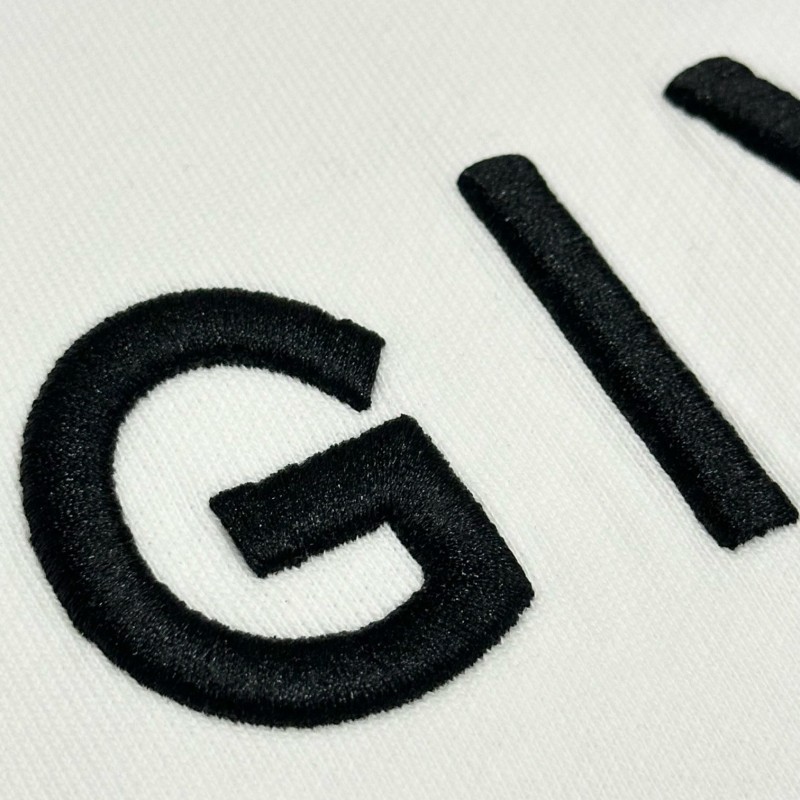 Givenchy Unisex Sweater