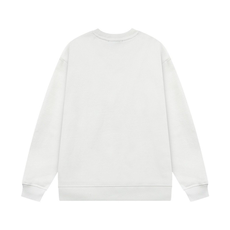 Dior Unisex Sweater