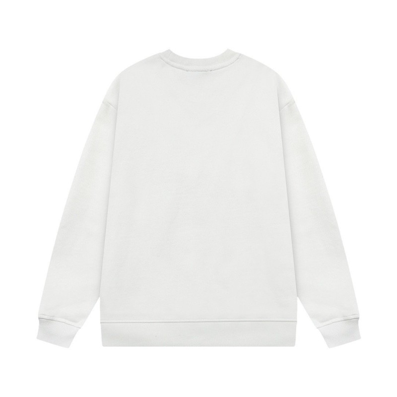 Dior Unisex Sweater