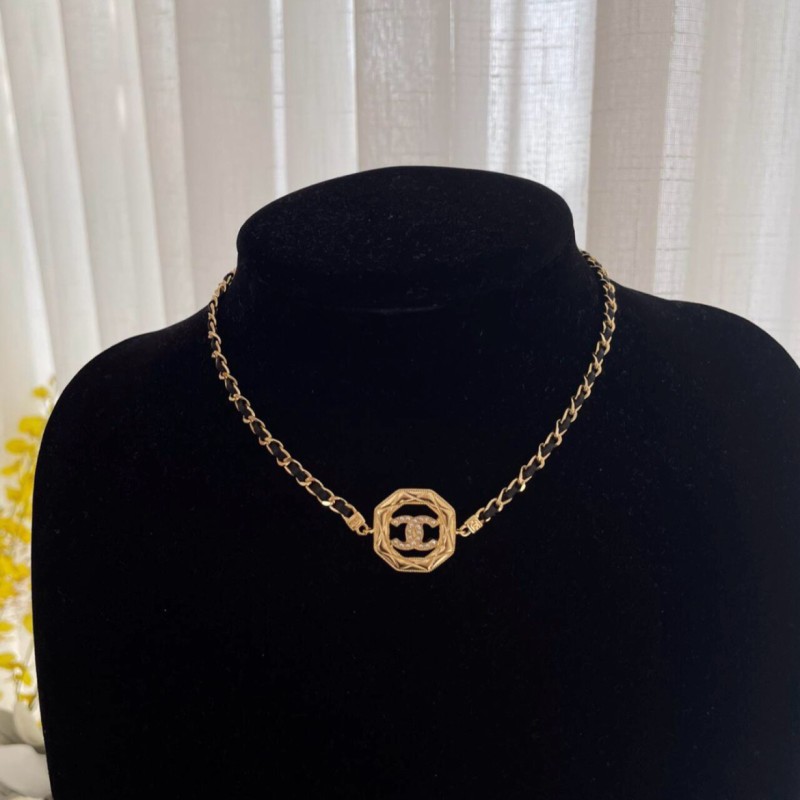 Chanel Necklace