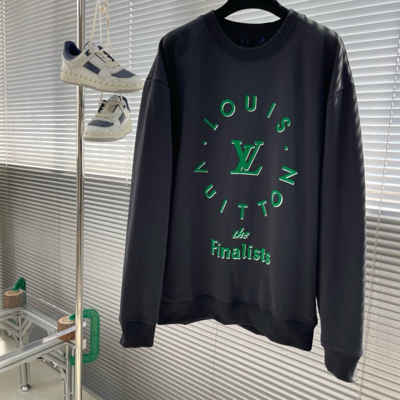 LV Unisex Sweater