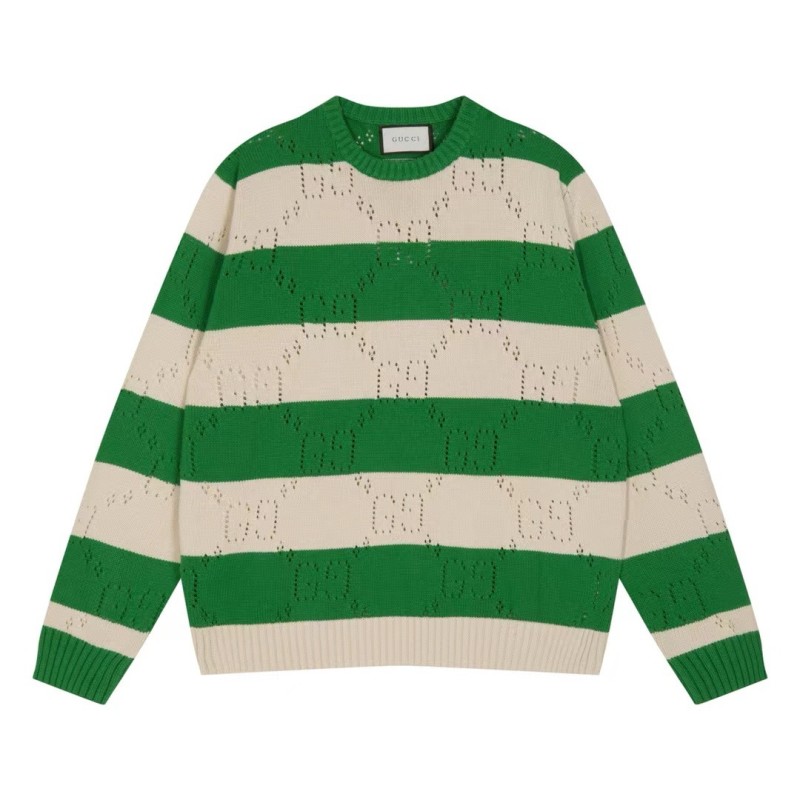 Gucci Unisex Sweater