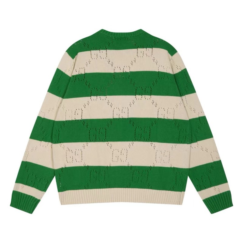 Gucci Unisex Sweater