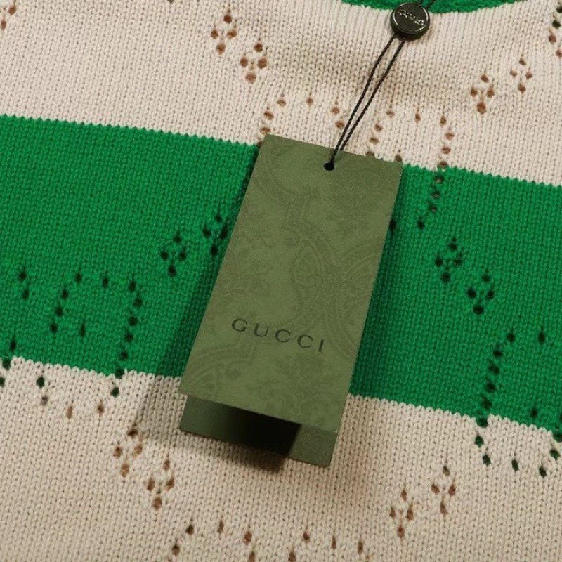 Gucci Unisex Sweater