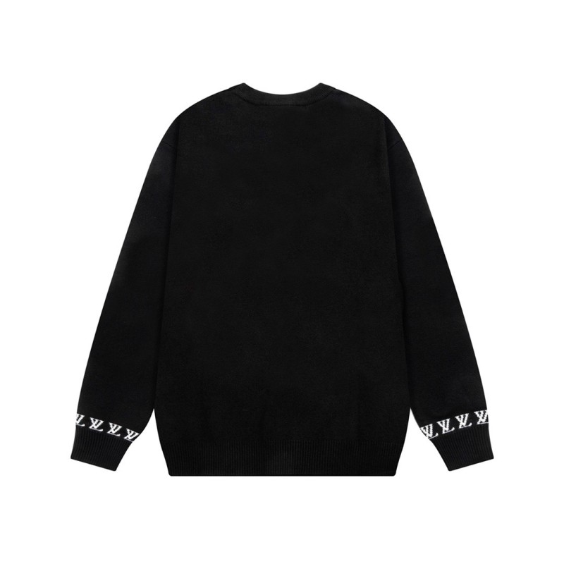 LV Unisex Sweater