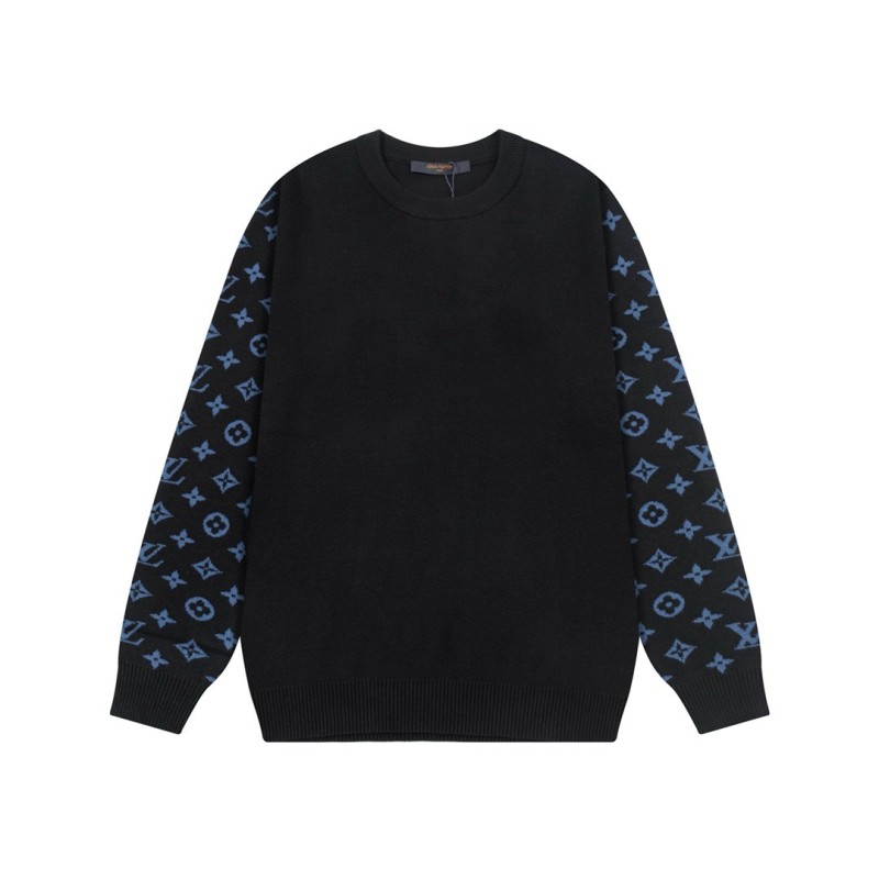 LV Unisex Sweater