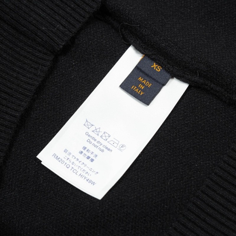 LV Unisex Sweater