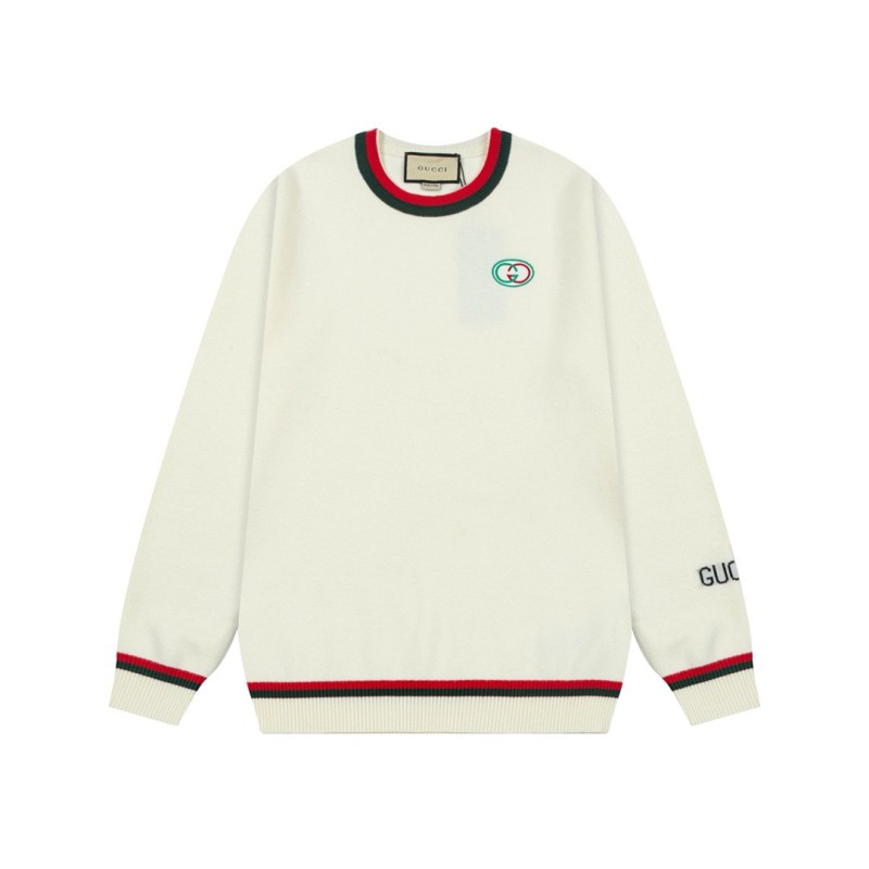 Gucci Unisex Sweater