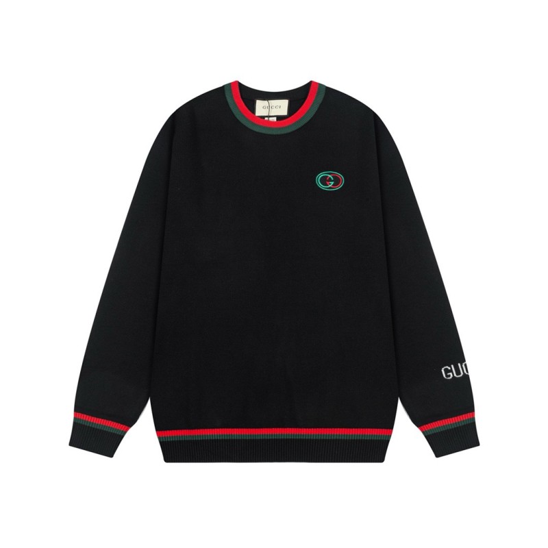 Gucci Unisex Sweater