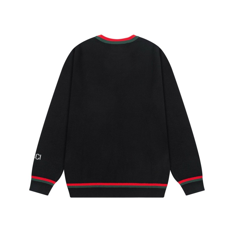 Gucci Unisex Sweater