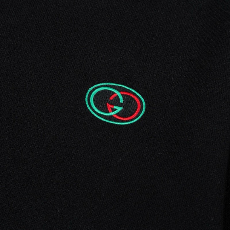 Gucci Unisex Sweater