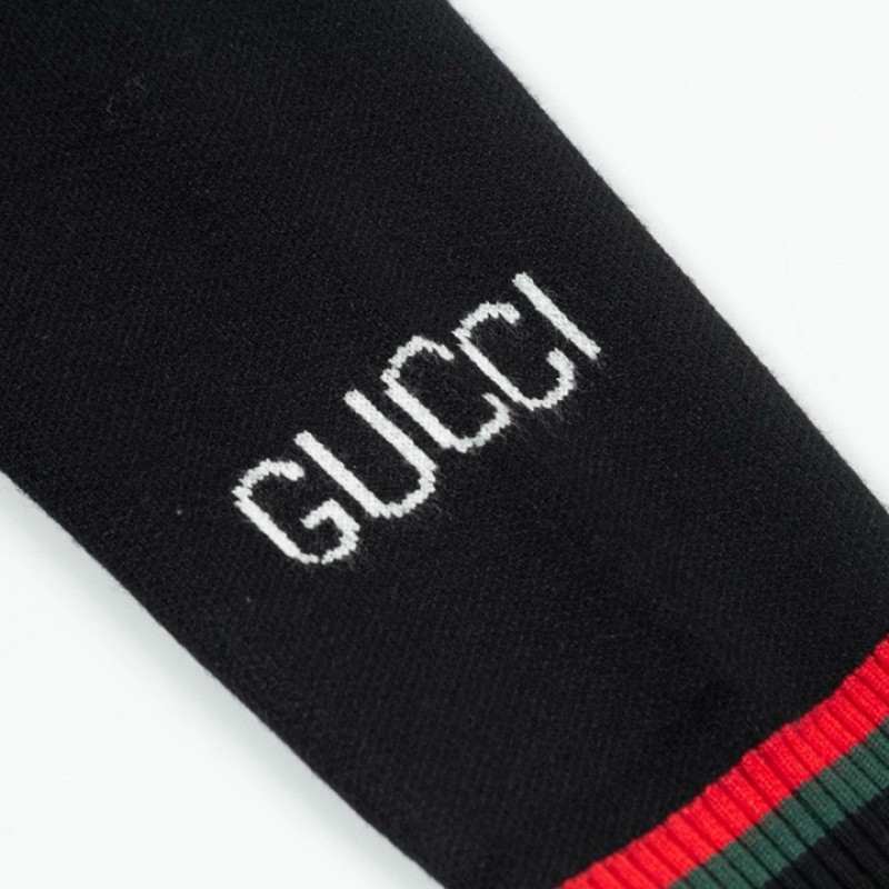 Gucci Unisex Sweater